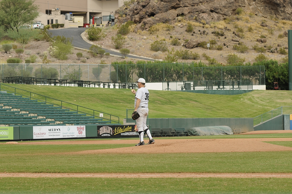 SealsWorldSeries_2015 (318).JPG